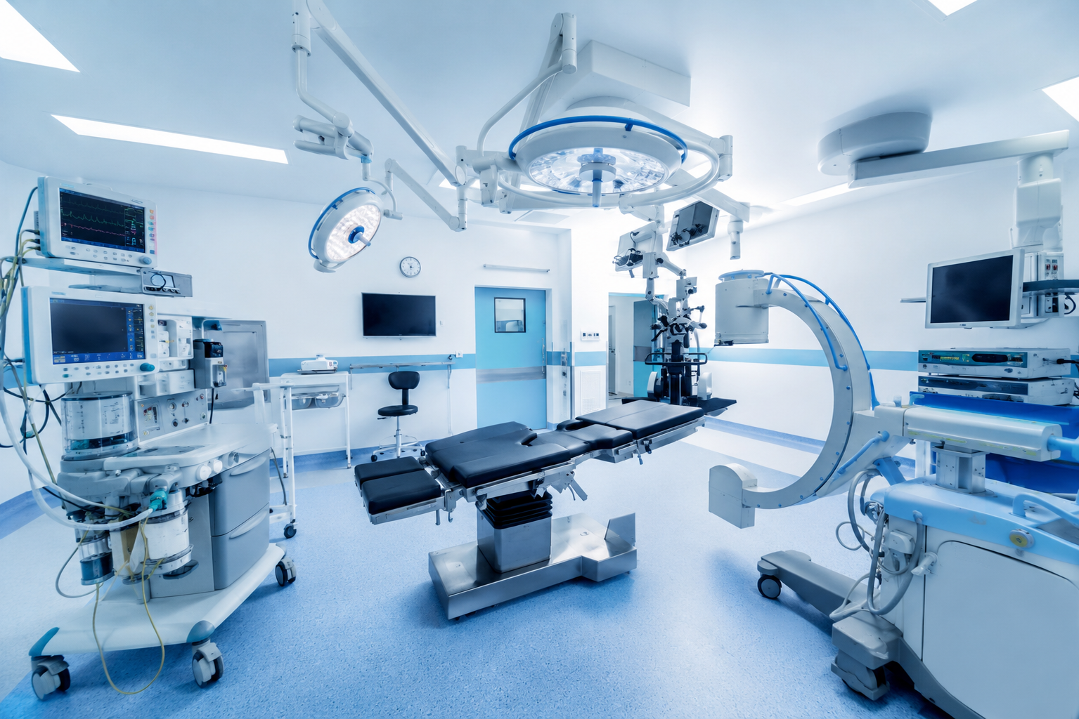 Medical