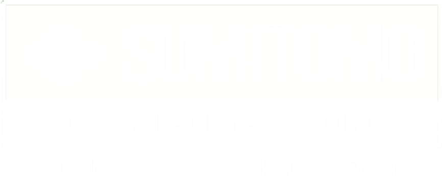 Sumitomo Electric Logo
